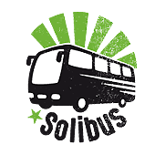 (c) Soli-bus.org